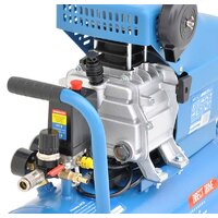 Компрессор Welt AR25LT - Изображение №4 — Chaika Market
