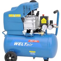 Компрессор Welt AR25LT — Chaika Market