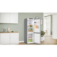 Холодильник Bosch Serie 4 KGN362IDF - Изображение №3 — Chaika Market