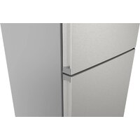 Холодильник Bosch Serie 4 KGN362IDF - Изображение №8 — Chaika Market