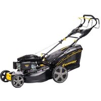 Газонокосилка Champion LM5644 — Chaika Market