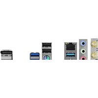 Материнская плата ASRock A520M-ITX/ac - Изображение №4 — Chaika Market