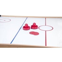 Аэрохоккей Weekend Rider - Изображение №3 — Chaika Market