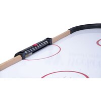 Аэрохоккей Weekend Rider - Изображение №2 — Chaika Market