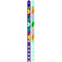 Конструктор LEGO Dots 41932 Тайлы Dots — серия 5 - Изображение №7 — Chaika Market