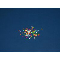 Конструктор LEGO Dots 41932 Тайлы Dots — серия 5 - Изображение №12 — Chaika Market