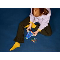 Конструктор LEGO Dots 41932 Тайлы Dots — серия 5 - Изображение №11 — Chaika Market