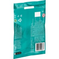 Конструктор LEGO Dots 41932 Тайлы Dots — серия 5 - Изображение №2 — Chaika Market