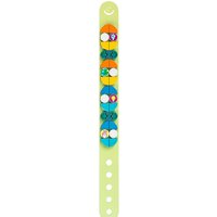 Конструктор LEGO Dots 41932 Тайлы Dots — серия 5 - Изображение №9 — Chaika Market