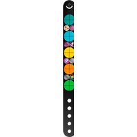 Конструктор LEGO Dots 41932 Тайлы Dots — серия 5 - Изображение №6 — Chaika Market