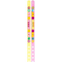 Конструктор LEGO Dots 41932 Тайлы Dots — серия 5 - Изображение №5 — Chaika Market