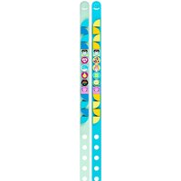 Конструктор LEGO Dots 41932 Тайлы Dots — серия 5 - Изображение №8 — Chaika Market