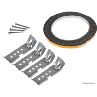 Варочная панель MAUNFELD EGHG.64.73CB2/G - Изображение №13 — Chaika Market