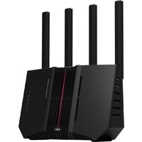 Wi-Fi роутер ASUS RT-BE92U — Chaika Market
