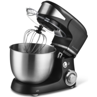 Планетарный миксер Kalorik M 1500 B - Изображение №2 — Chaika Market