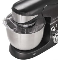 Планетарный миксер Kalorik M 1500 B - Изображение №5 — Chaika Market