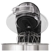 Планетарный миксер Kalorik M 1500 B - Изображение №9 — Chaika Market