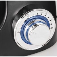 Планетарный миксер Kalorik M 1500 B - Изображение №6 — Chaika Market