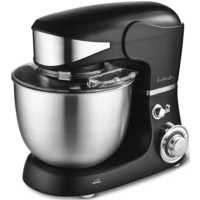 Планетарный миксер Kalorik M 1500 B - Изображение №3 — Chaika Market
