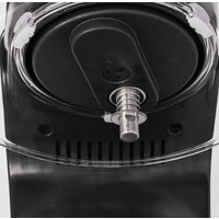 Планетарный миксер Kalorik M 1500 B - Изображение №10 — Chaika Market