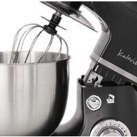 Планетарный миксер Kalorik M 1500 B - Изображение №8 — Chaika Market