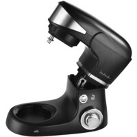 Планетарный миксер Kalorik M 1500 B - Изображение №4 — Chaika Market