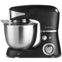 Планетарный миксер Kalorik M 1500 B — Chaika Market