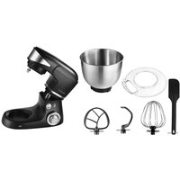 Планетарный миксер Kalorik M 1500 B - Изображение №11 — Chaika Market