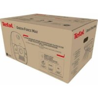Пылесос Tefal TW4931EA - Изображение №9 — Chaika Market