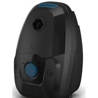 Пылесос Tefal TW4931EA - Изображение №2 — Chaika Market