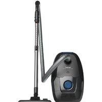 Пылесос Tefal TW4931EA — Chaika Market