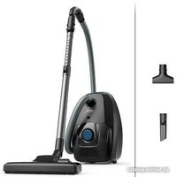 Пылесос Tefal TW4931EA - Изображение №4 — Chaika Market