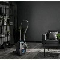 Пылесос Tefal TW4931EA - Изображение №8 — Chaika Market