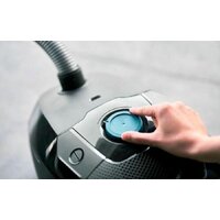 Пылесос Tefal TW4931EA - Изображение №6 — Chaika Market