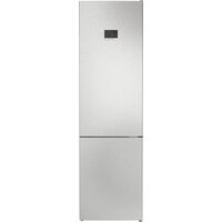 Холодильник Bosch Serie 4 KGN397LDF — Chaika Market