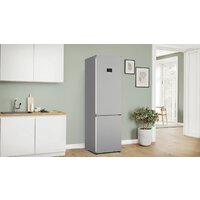 Холодильник Bosch Serie 4 KGN397LDF - Изображение №2 — Chaika Market