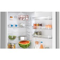 Холодильник Bosch Serie 4 KGN397LDF - Изображение №5 — Chaika Market
