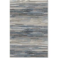 Ковер для жилой комнаты Moldabela Flat Прямоугольник 4883 1 24382 (2.0x3.0) — Chaika Market