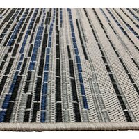 Ковер для жилой комнаты Moldabela Flat Прямоугольник 4883 1 24382 (2.0x3.0) - Изображение №6 — Chaika Market