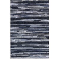 Ковер для жилой комнаты Moldabela Flat Прямоугольник 4883 1 24382 (2.0x3.0) - Изображение №3 — Chaika Market