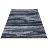 Ковер для жилой комнаты Moldabela Flat Прямоугольник 4883 1 24382 (2.0x3.0) - Изображение №4 — Chaika Market