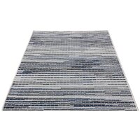 Ковер для жилой комнаты Moldabela Flat Прямоугольник 4883 1 24382 (2.0x3.0) - Изображение №2 — Chaika Market