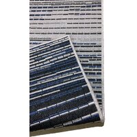 Ковер для жилой комнаты Moldabela Flat Прямоугольник 4883 1 24382 (2.0x3.0) - Изображение №5 — Chaika Market