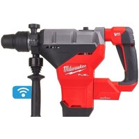 Перфоратор Milwaukee M18 FHM-0C (без АКБ, кейс) 4933464893 — Chaika Market
