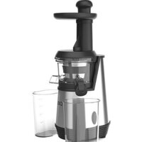 Соковыжималка BQ J2003 — Chaika Market