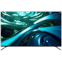 Телевизор KIVI K55UD60B — Chaika Market