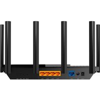Wi-Fi роутер TP-Link Archer AX72 - Изображение №2 — Chaika Market