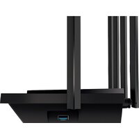 Wi-Fi роутер TP-Link Archer AX72 - Изображение №3 — Chaika Market