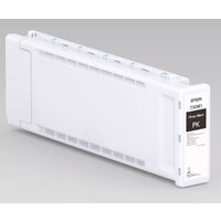 Картридж Epson Singlepack UltraChrome XD3 T50M1 Photo Black C13T50M100 (700 мл) - Изображение №1 — Chaika Market