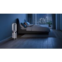 Климатический комплекс Dyson Purifier Hot+Cool HP1 - Изображение №5 — Chaika Market